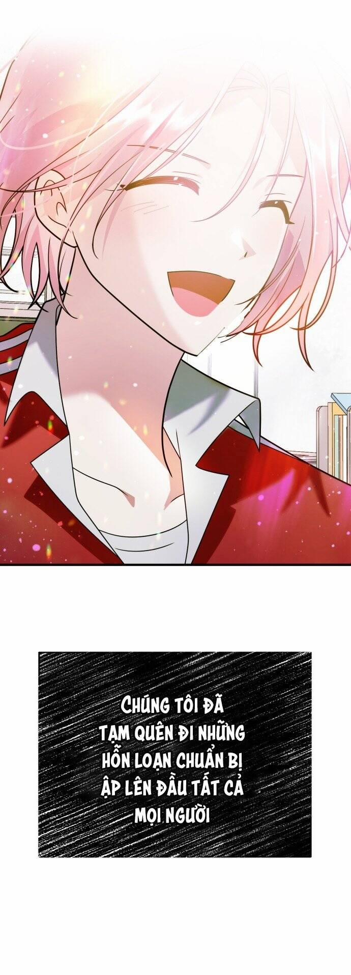 Sự Lãng Mạn Còn Tồn Tại 79 trang 65