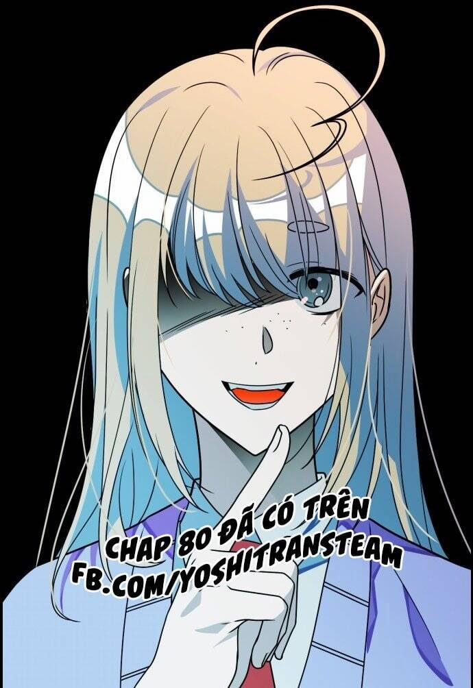 Sự Lãng Mạn Còn Tồn Tại 79 trang 66