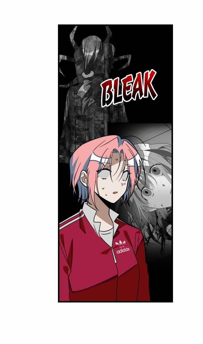 Sự Lãng Mạn Còn Tồn Tại 79 trang 7