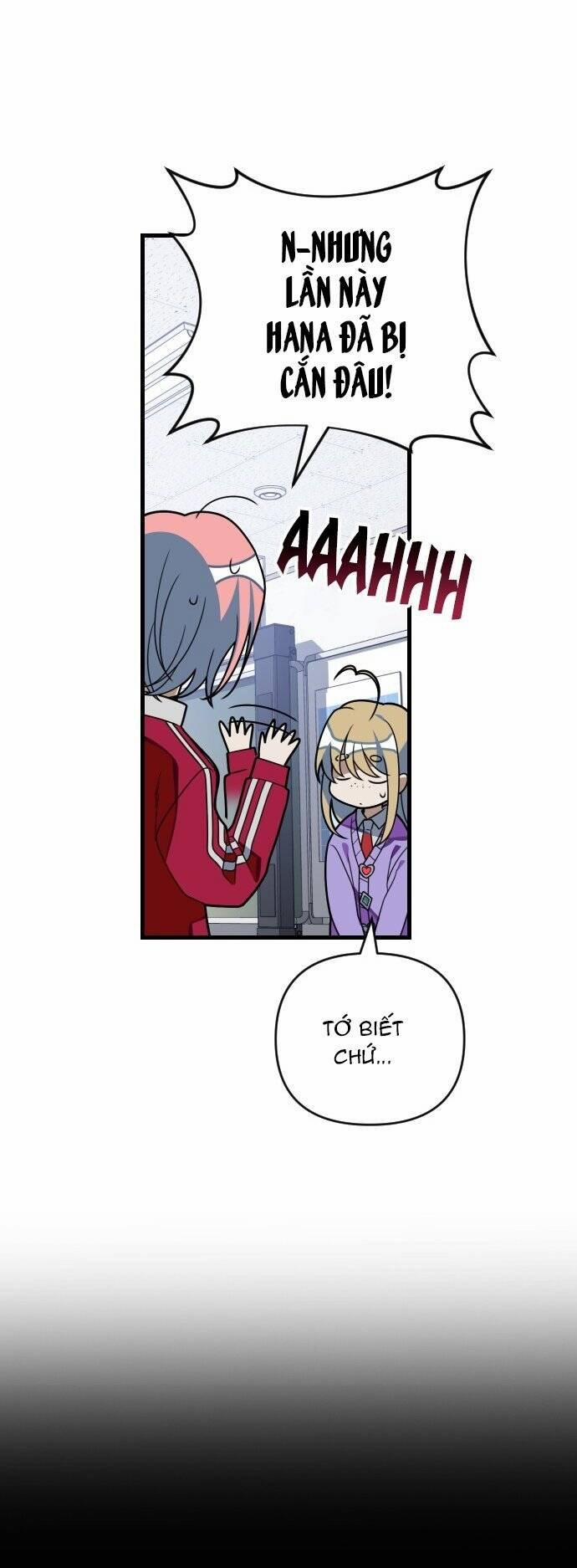 Sự Lãng Mạn Còn Tồn Tại 79 trang 8