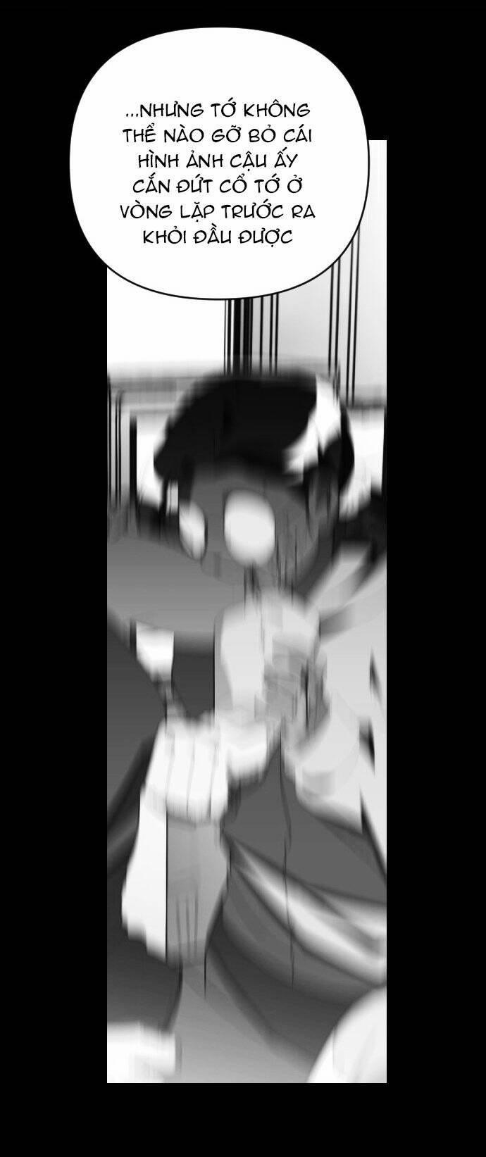 Sự Lãng Mạn Còn Tồn Tại 79 trang 9