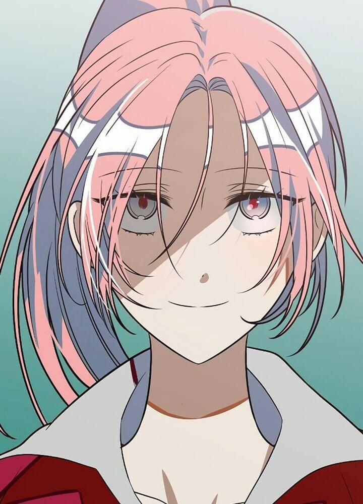 Sự Lãng Mạn Còn Tồn Tại 8 trang 26