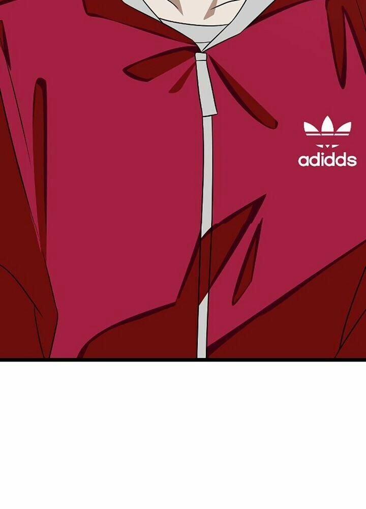 Sự Lãng Mạn Còn Tồn Tại 8 trang 27