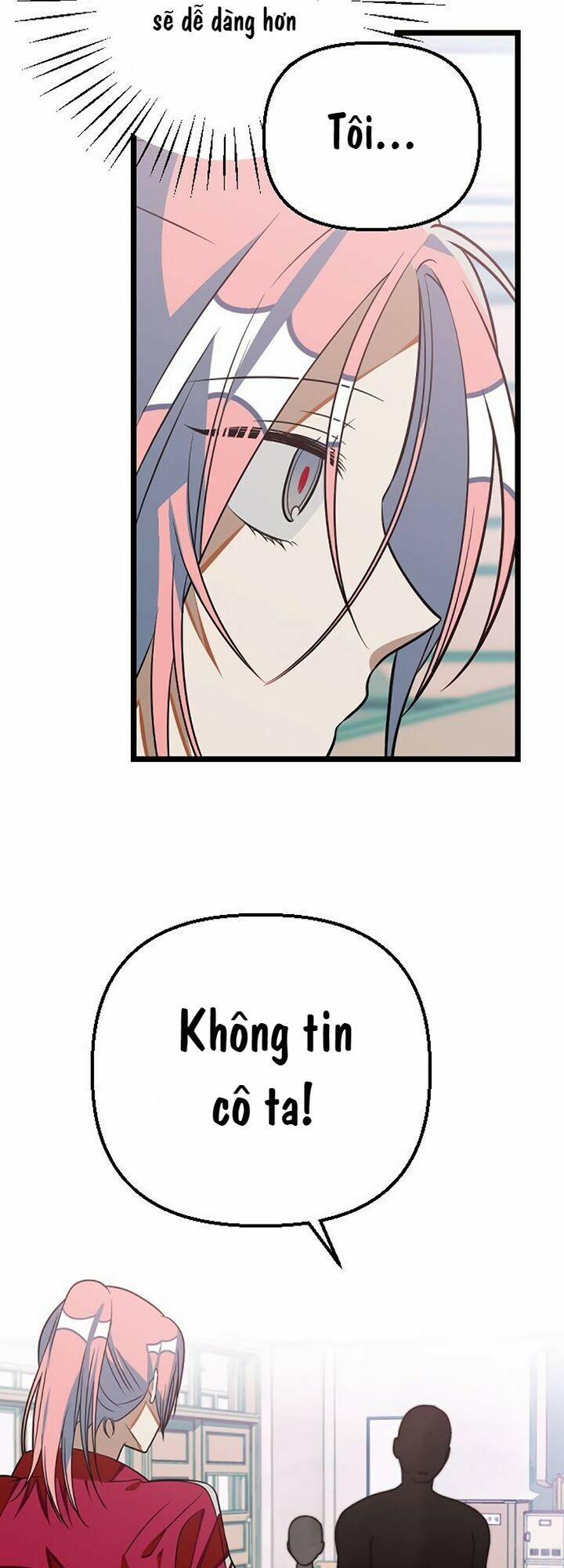 Sự Lãng Mạn Còn Tồn Tại 8 trang 29