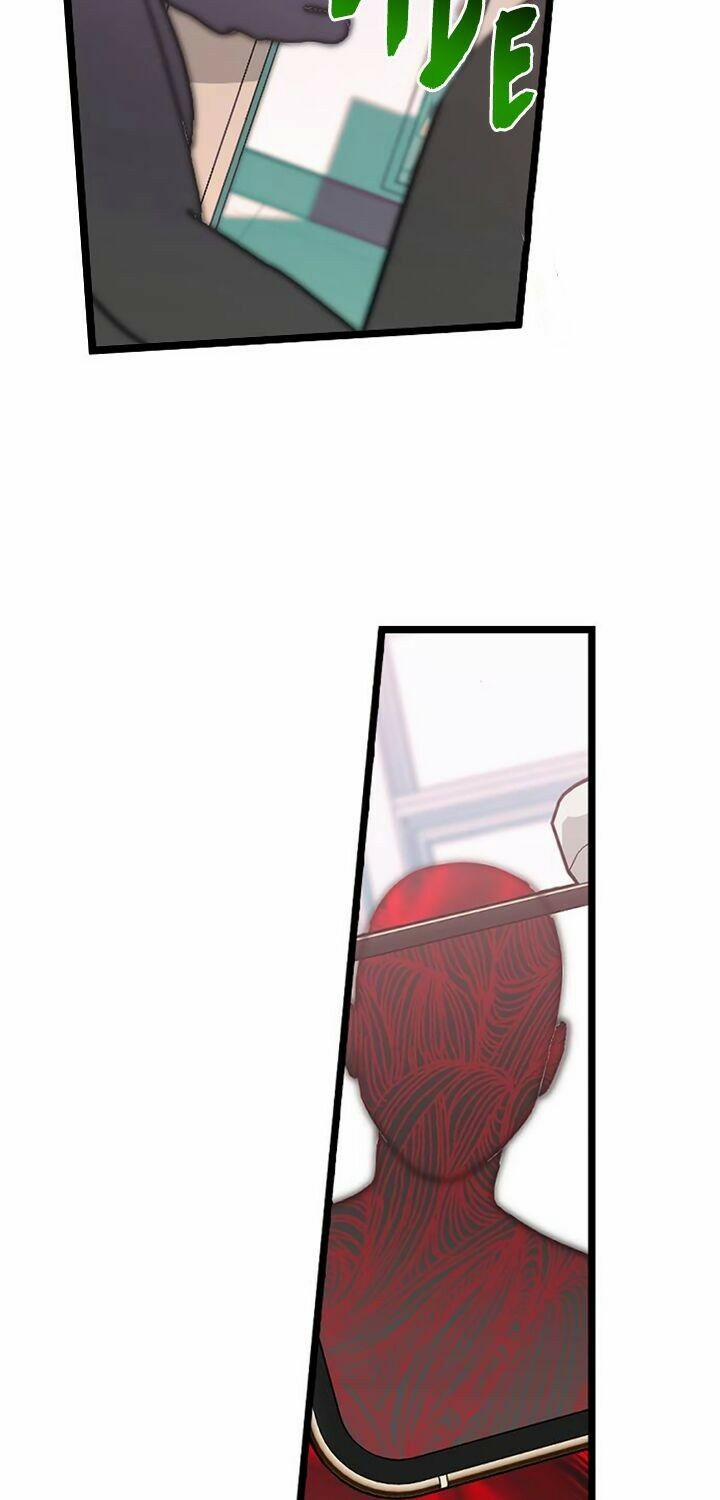 Sự Lãng Mạn Còn Tồn Tại 8 trang 40