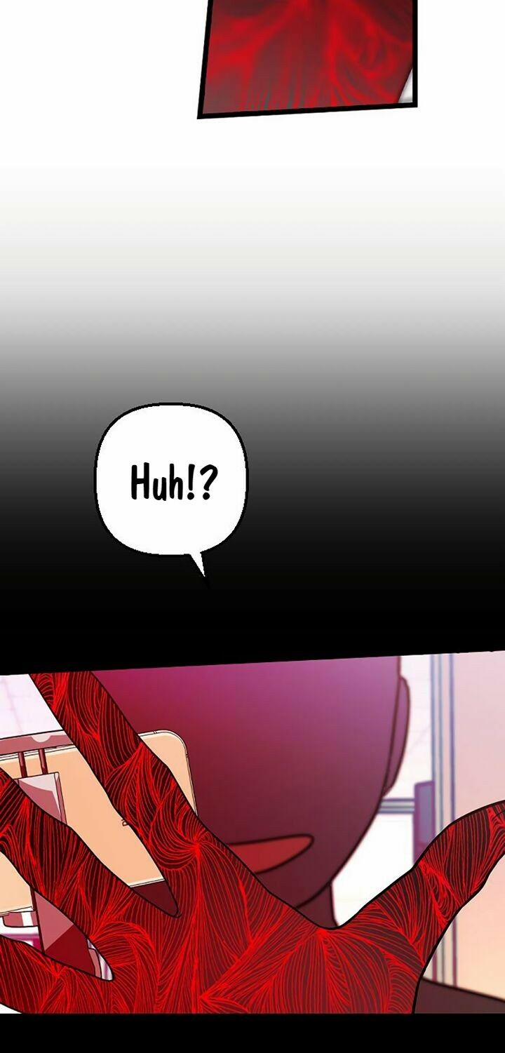 Sự Lãng Mạn Còn Tồn Tại 8 trang 41