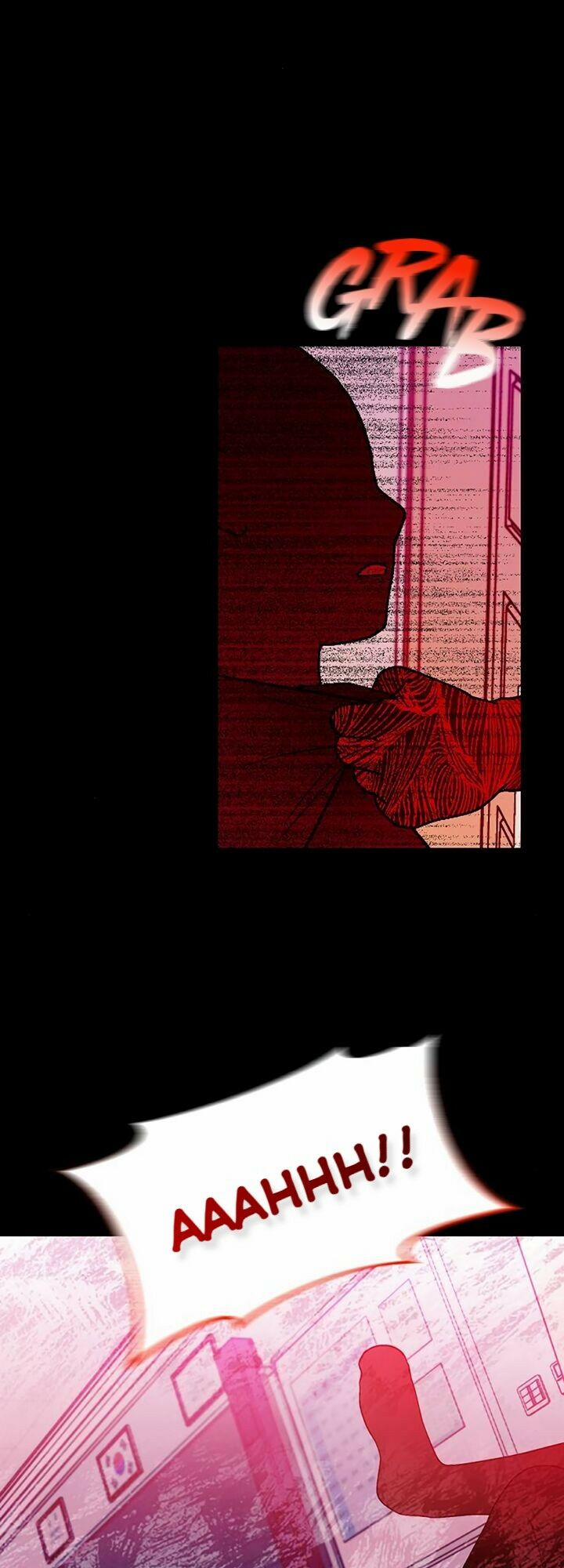 Sự Lãng Mạn Còn Tồn Tại 8 trang 42