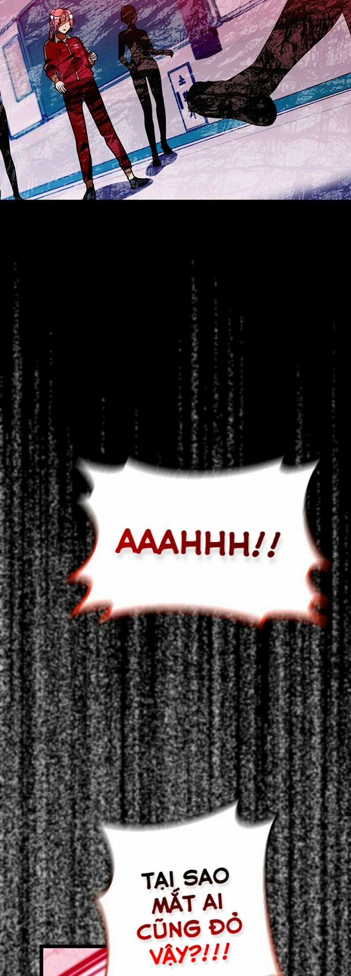 Sự Lãng Mạn Còn Tồn Tại 8 trang 43