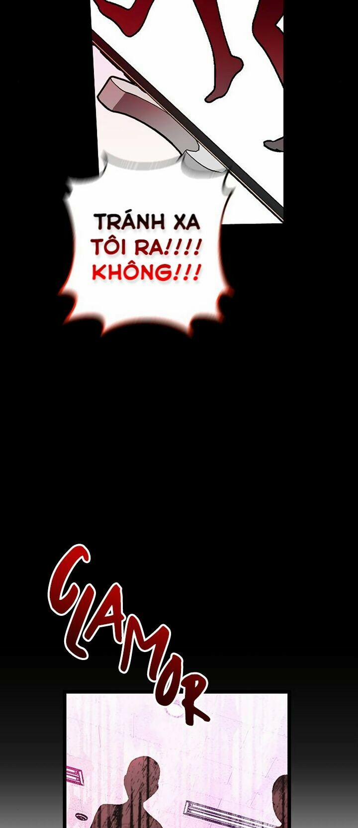 Sự Lãng Mạn Còn Tồn Tại 8 trang 45