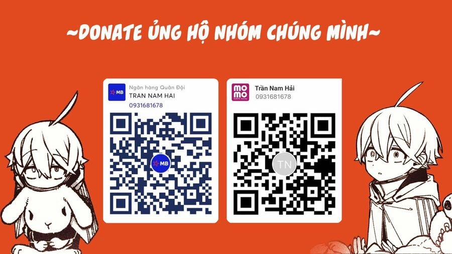 Sự Lãng Mạn Còn Tồn Tại 80 trang 0