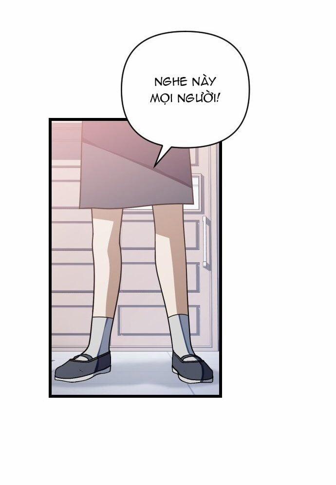 Sự Lãng Mạn Còn Tồn Tại 80 trang 16