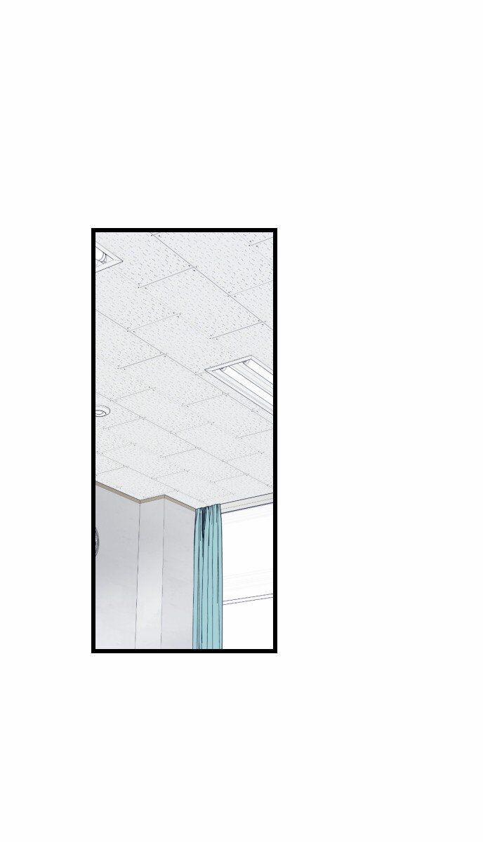 Sự Lãng Mạn Còn Tồn Tại 80 trang 2