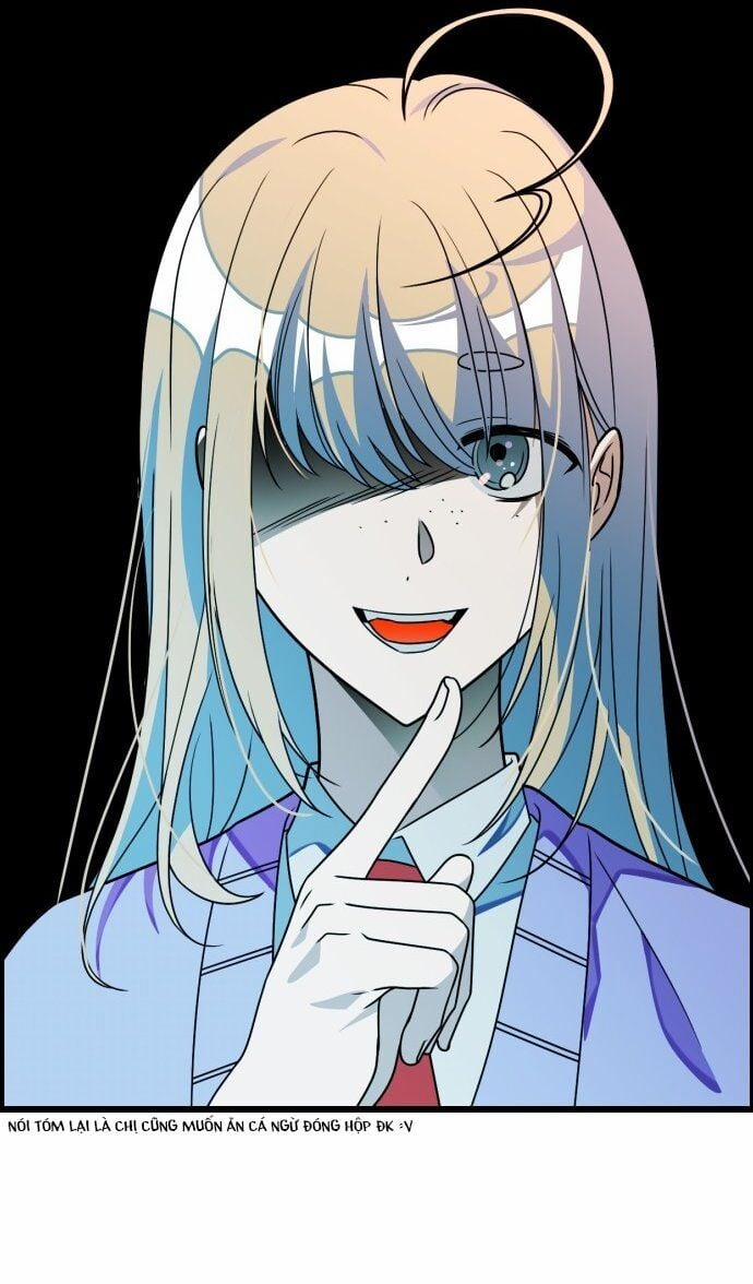 Sự Lãng Mạn Còn Tồn Tại 80 trang 20