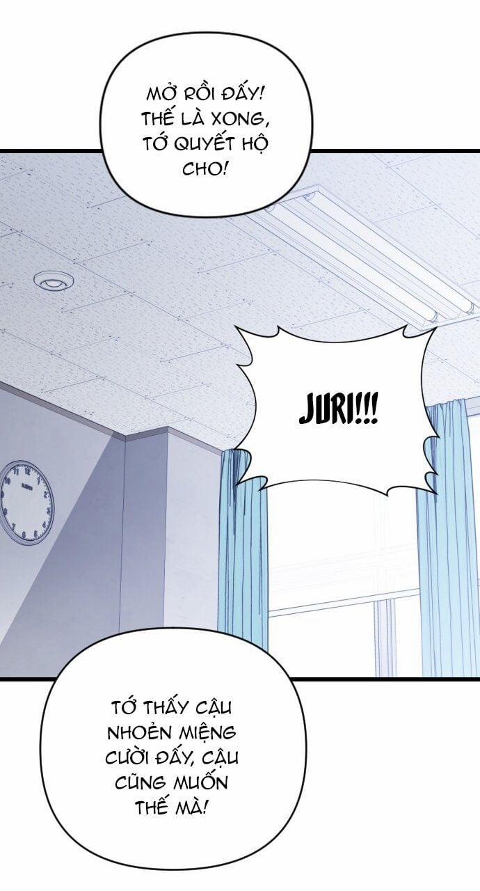 Sự Lãng Mạn Còn Tồn Tại 80 trang 23