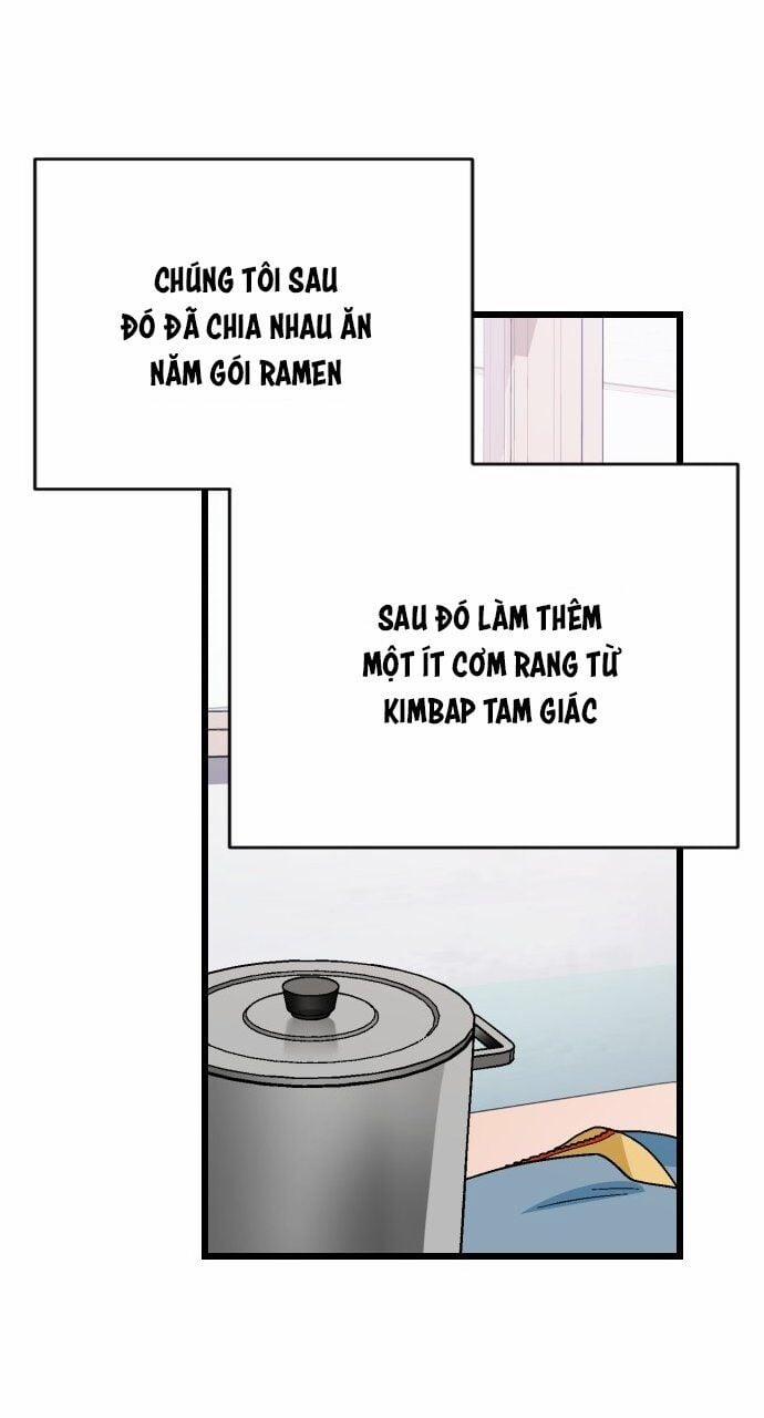 Sự Lãng Mạn Còn Tồn Tại 80 trang 24