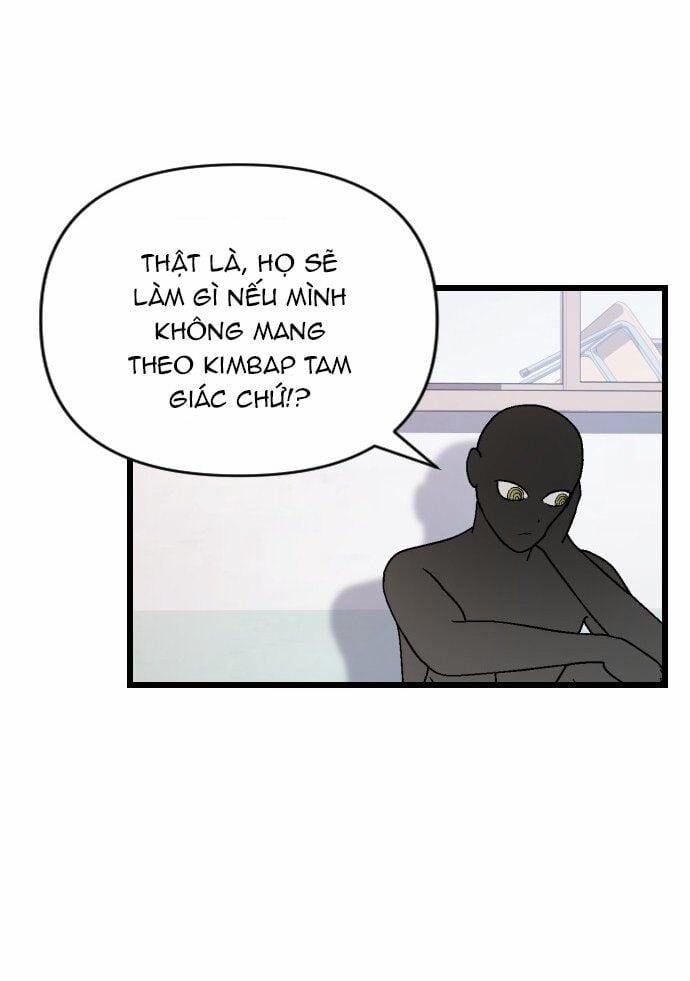 Sự Lãng Mạn Còn Tồn Tại 80 trang 26