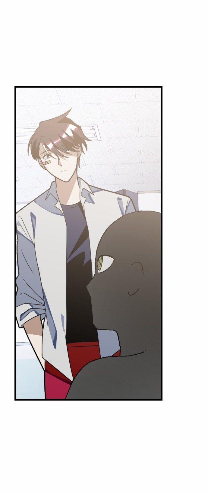 Sự Lãng Mạn Còn Tồn Tại 80 trang 27