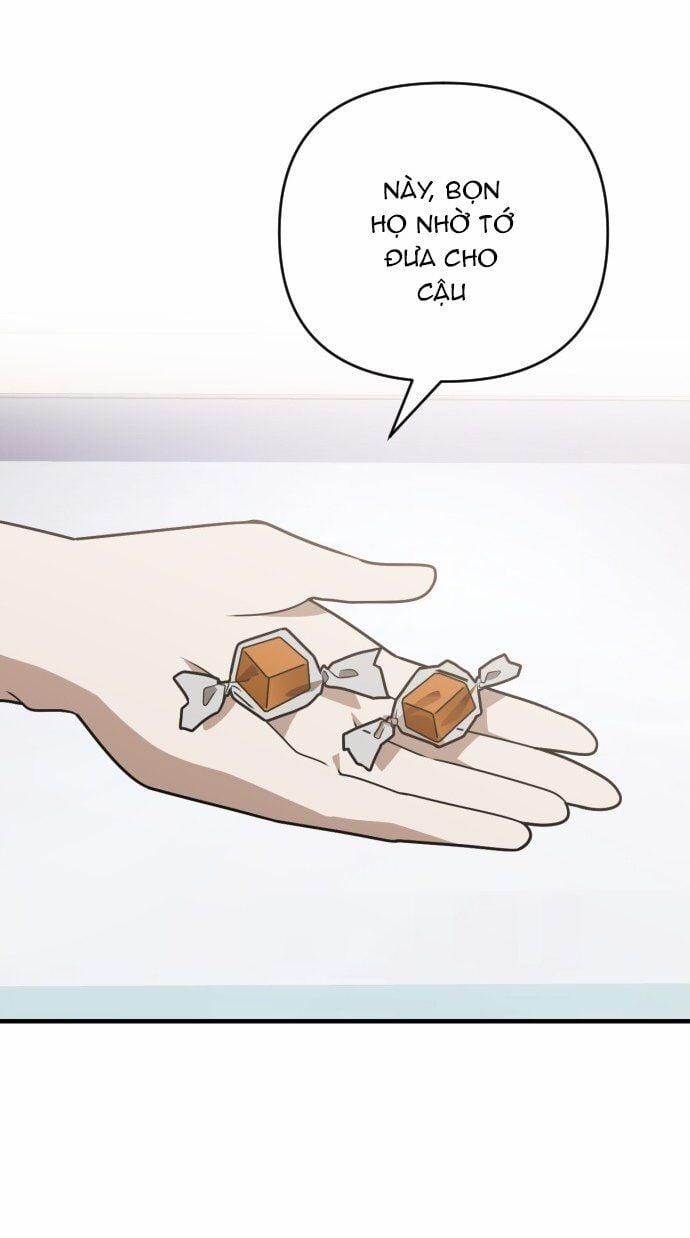 Sự Lãng Mạn Còn Tồn Tại 80 trang 28