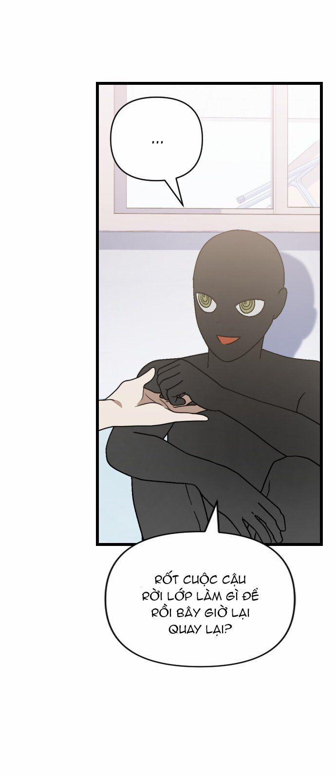 Sự Lãng Mạn Còn Tồn Tại 80 trang 29