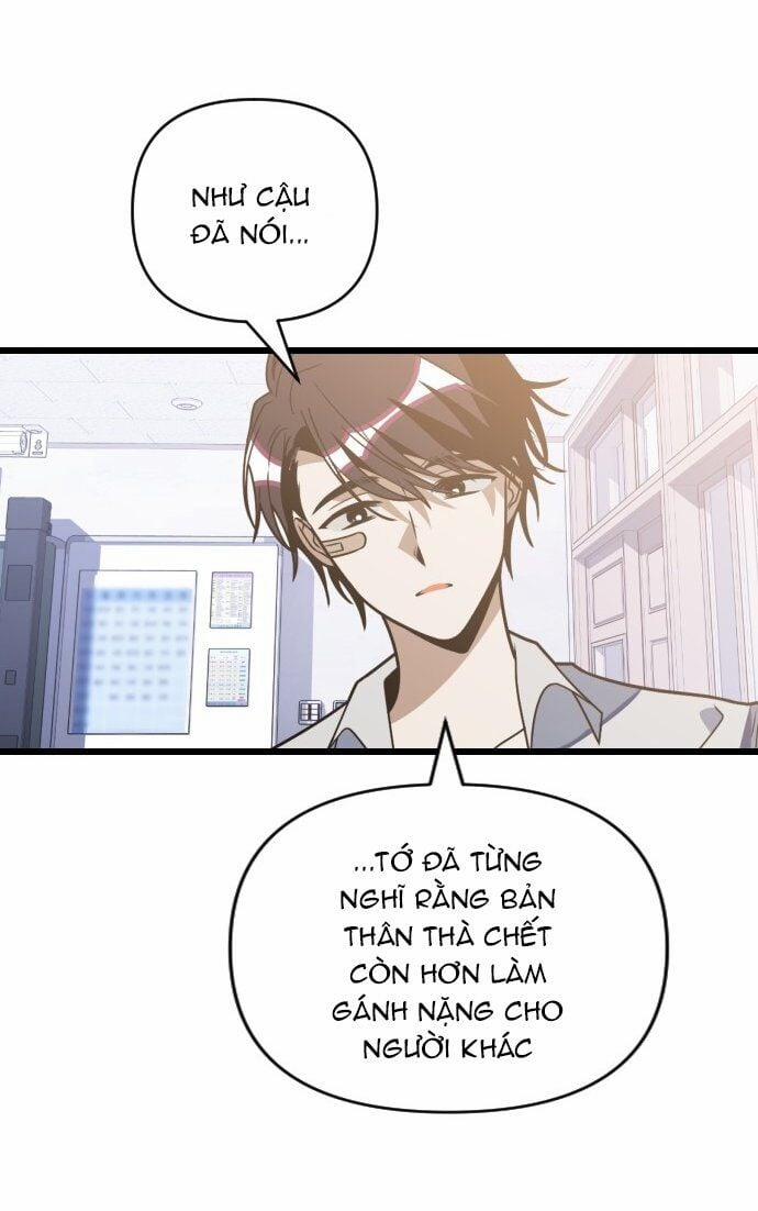 Sự Lãng Mạn Còn Tồn Tại 80 trang 30