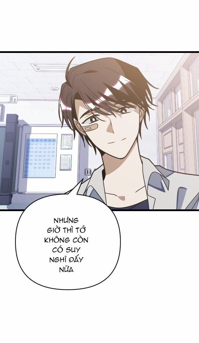 Sự Lãng Mạn Còn Tồn Tại 80 trang 31