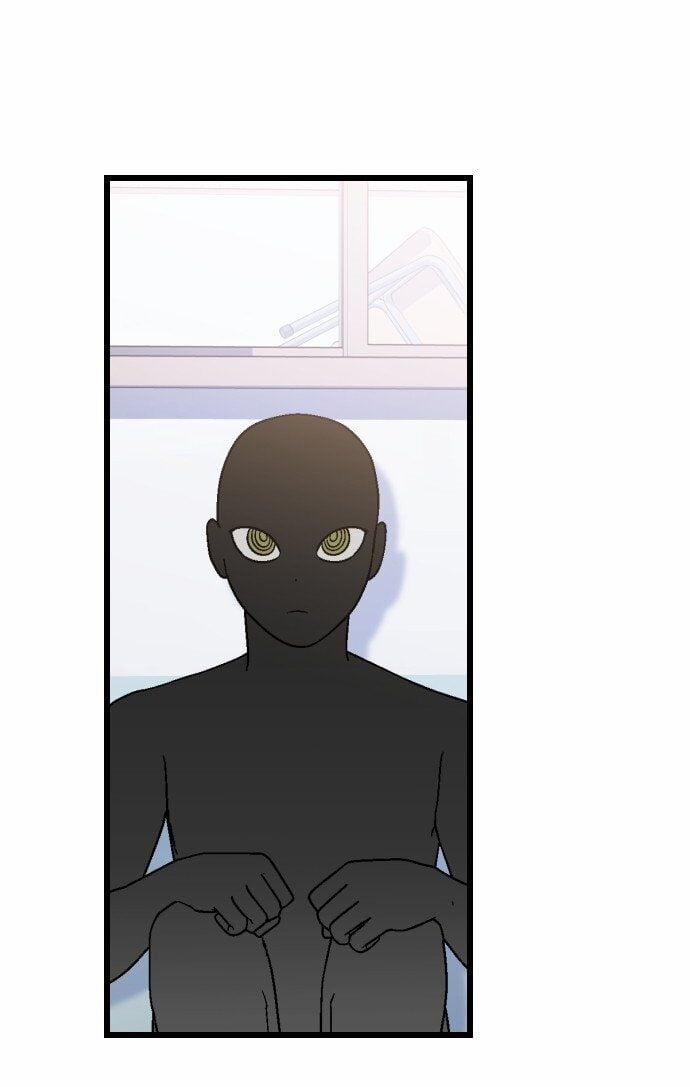 Sự Lãng Mạn Còn Tồn Tại 80 trang 34