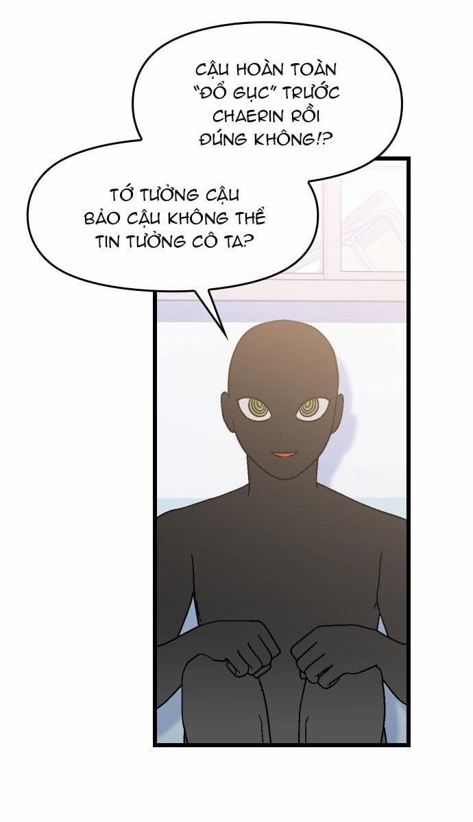 Sự Lãng Mạn Còn Tồn Tại 80 trang 35