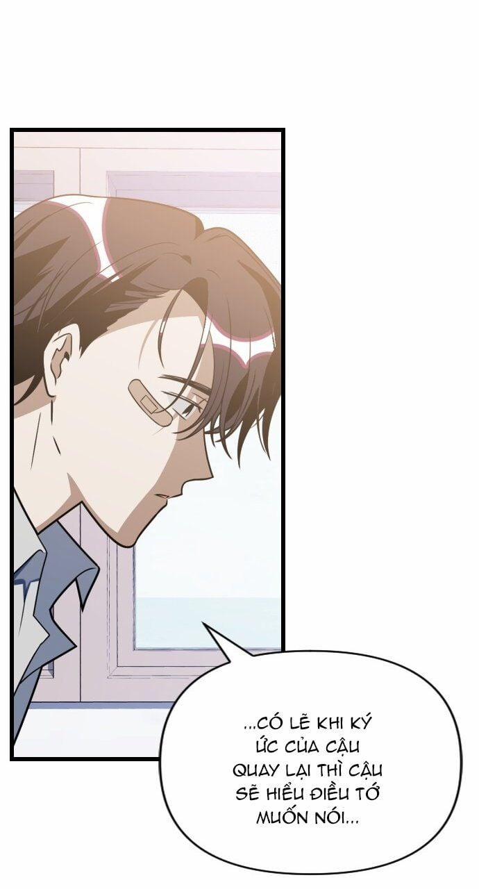 Sự Lãng Mạn Còn Tồn Tại 80 trang 36