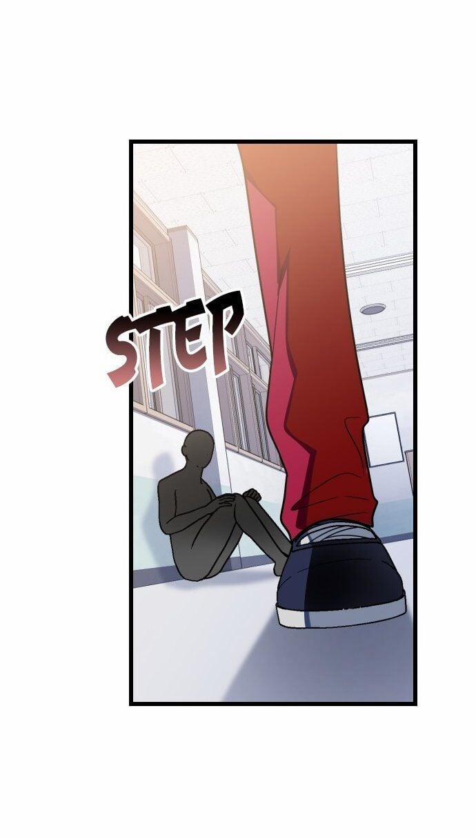 Sự Lãng Mạn Còn Tồn Tại 80 trang 37