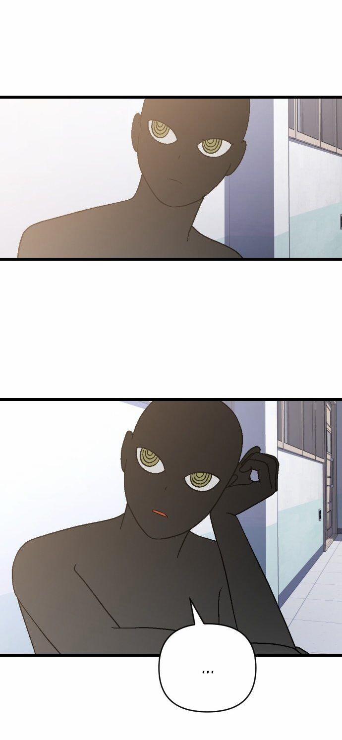 Sự Lãng Mạn Còn Tồn Tại 80 trang 38