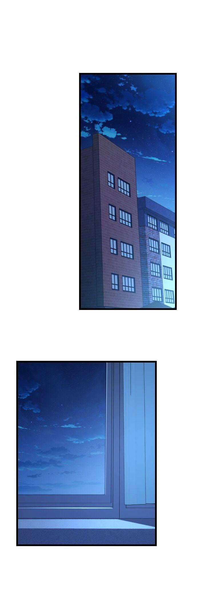 Sự Lãng Mạn Còn Tồn Tại 80 trang 40