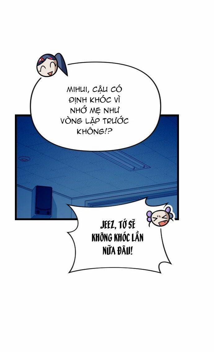 Sự Lãng Mạn Còn Tồn Tại 80 trang 43