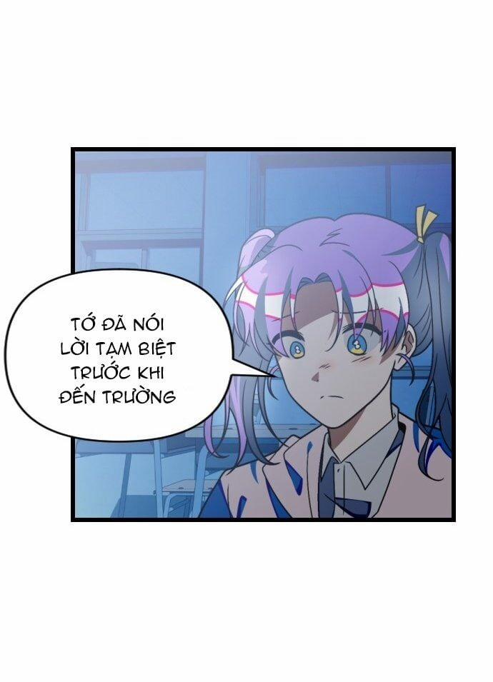 Sự Lãng Mạn Còn Tồn Tại 80 trang 44