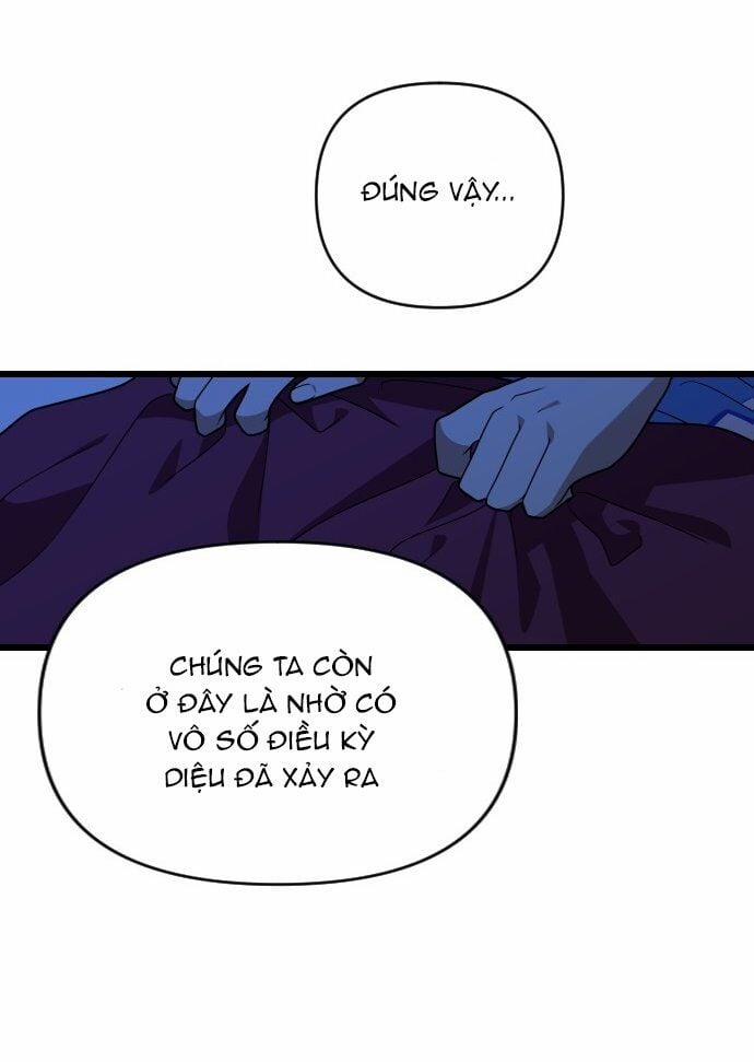 Sự Lãng Mạn Còn Tồn Tại 80 trang 46