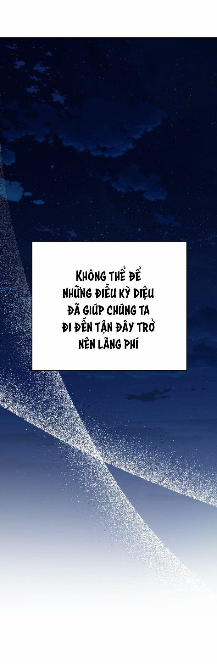 Sự Lãng Mạn Còn Tồn Tại 80 trang 47