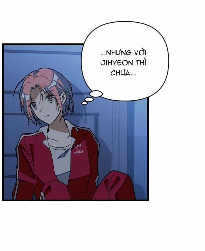 Sự Lãng Mạn Còn Tồn Tại 80 trang 51