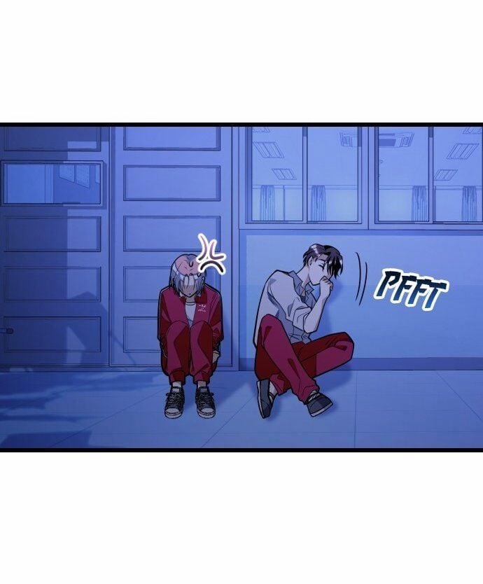 Sự Lãng Mạn Còn Tồn Tại 80 trang 55