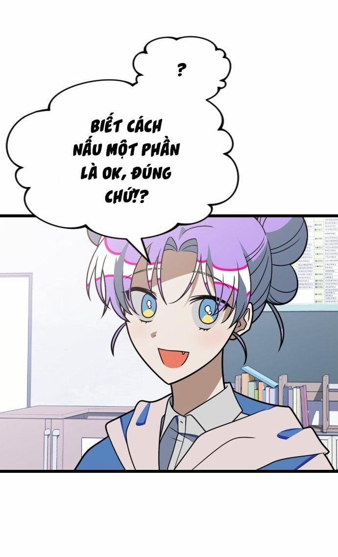 Sự Lãng Mạn Còn Tồn Tại 80 trang 6