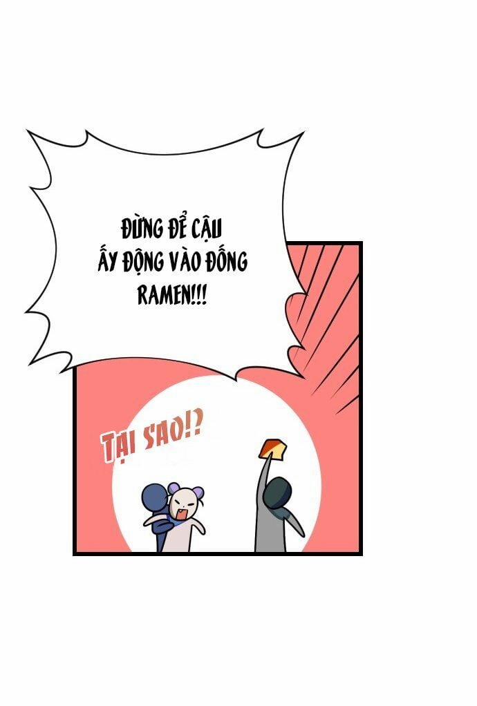 Sự Lãng Mạn Còn Tồn Tại 80 trang 7