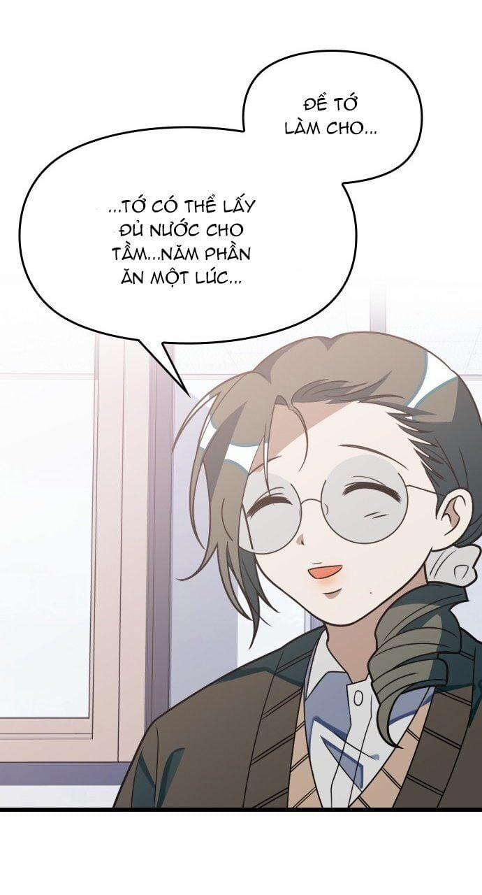 Sự Lãng Mạn Còn Tồn Tại 80 trang 8