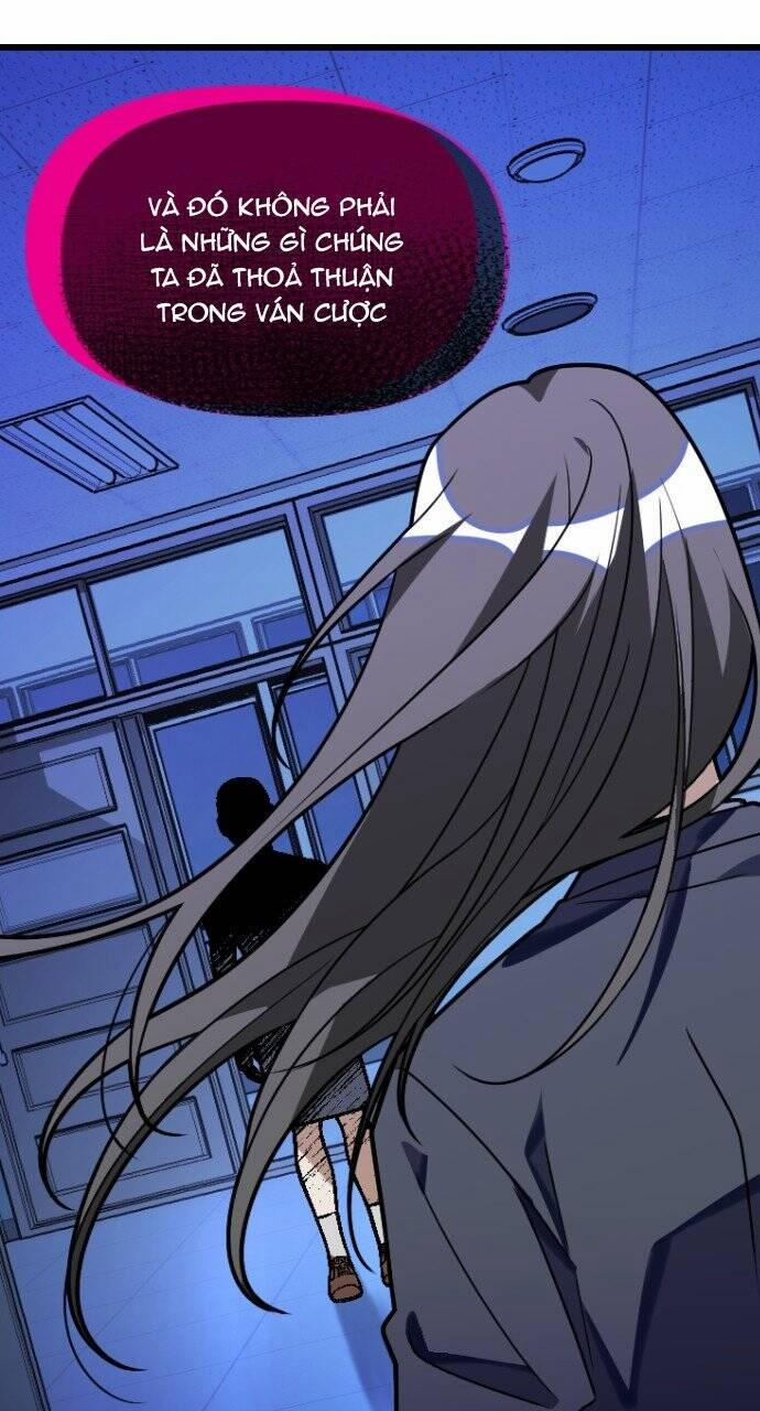 Sự Lãng Mạn Còn Tồn Tại 81 trang 10