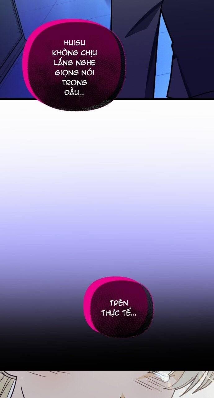 Sự Lãng Mạn Còn Tồn Tại 81 trang 11