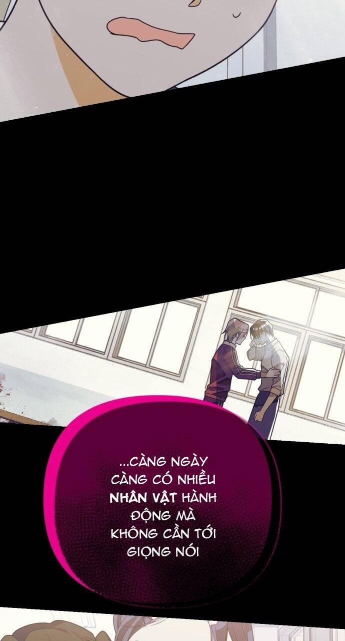 Sự Lãng Mạn Còn Tồn Tại 81 trang 12