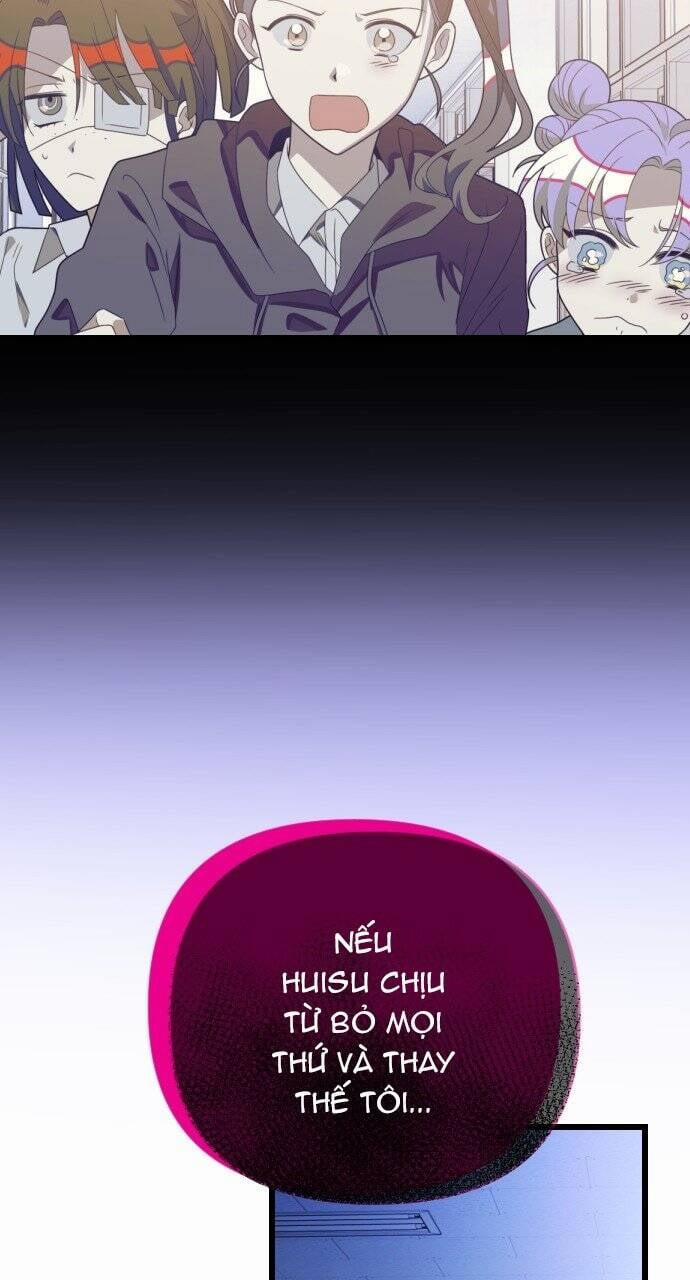 Sự Lãng Mạn Còn Tồn Tại 81 trang 13