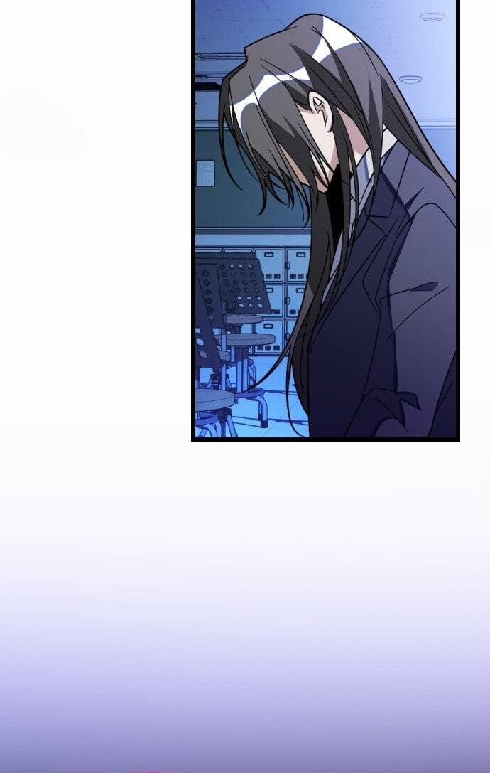 Sự Lãng Mạn Còn Tồn Tại 81 trang 14