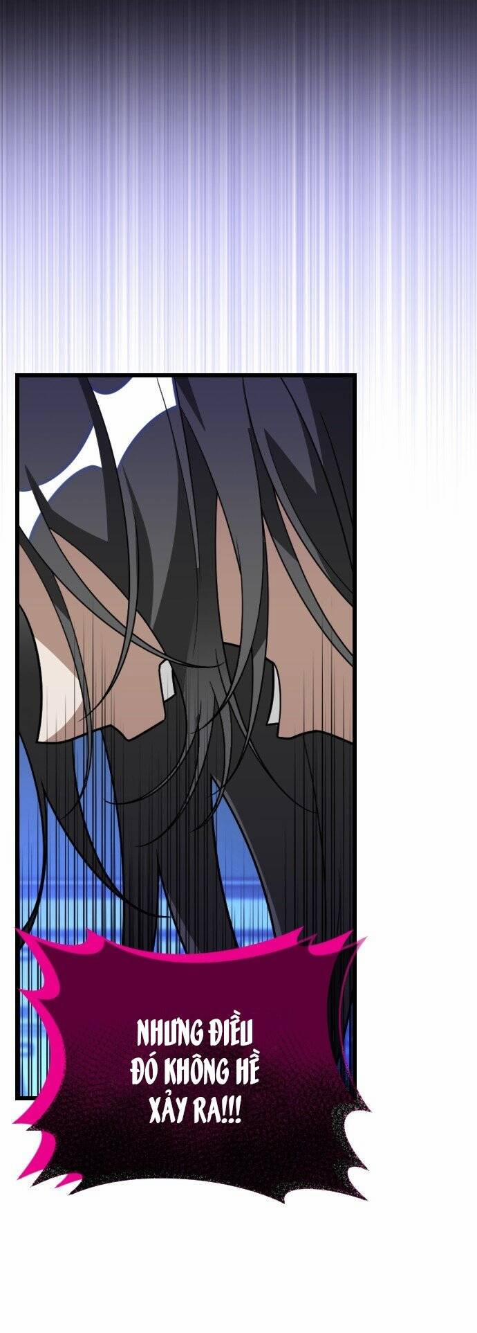 Sự Lãng Mạn Còn Tồn Tại 81 trang 16