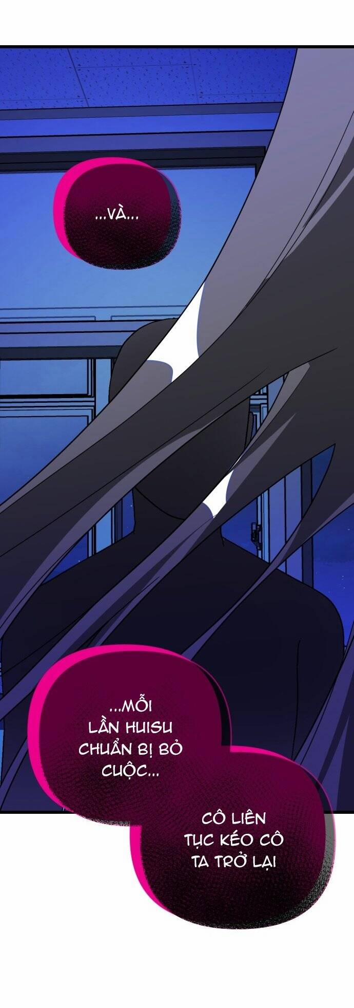 Sự Lãng Mạn Còn Tồn Tại 81 trang 17