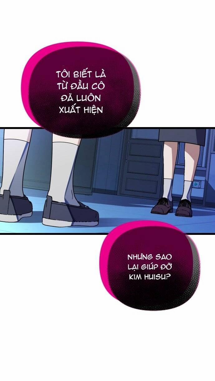 Sự Lãng Mạn Còn Tồn Tại 81 trang 19