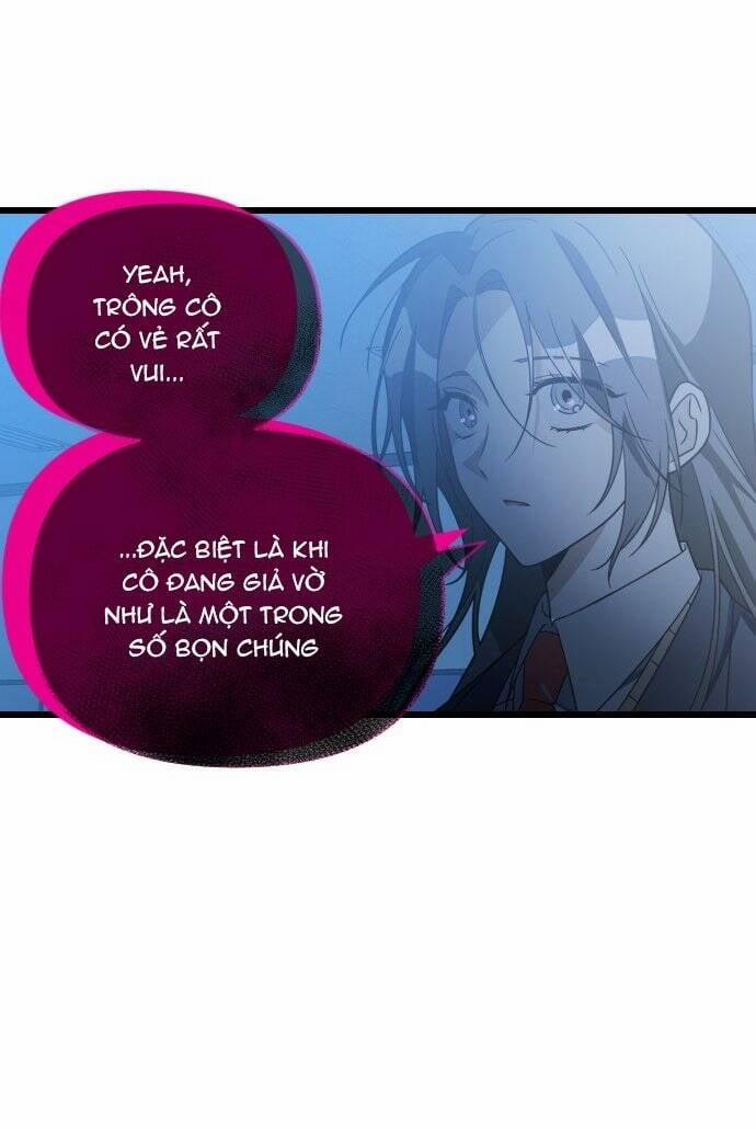 Sự Lãng Mạn Còn Tồn Tại 81 trang 2