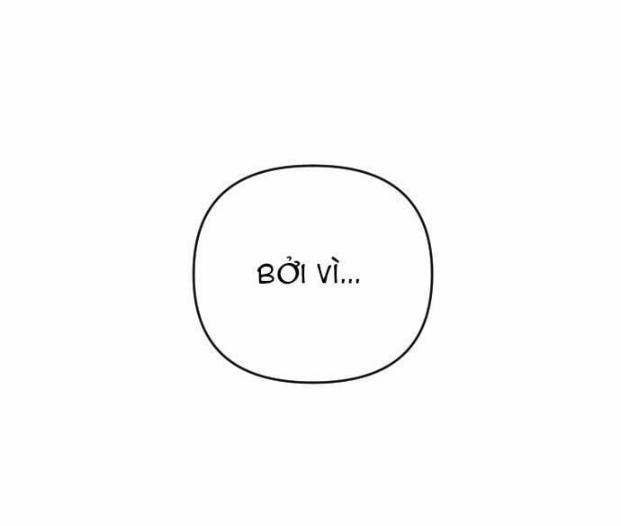 Sự Lãng Mạn Còn Tồn Tại 81 trang 20